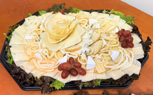 Cheese misa - 2000g